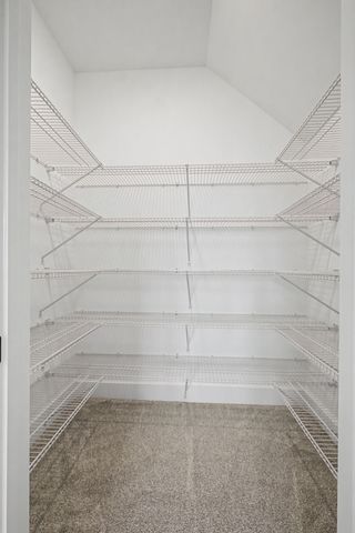 64 Trevino Lane, Lebanon, TN 37087