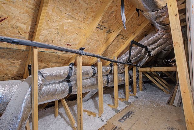 64 Trevino Lane, Lebanon, TN 37087