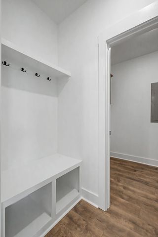 64 Trevino Lane, Lebanon, TN 37087