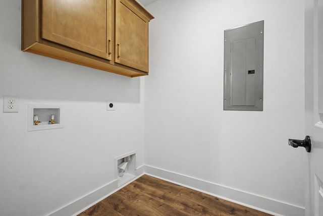 64 Trevino Lane, Lebanon, TN 37087