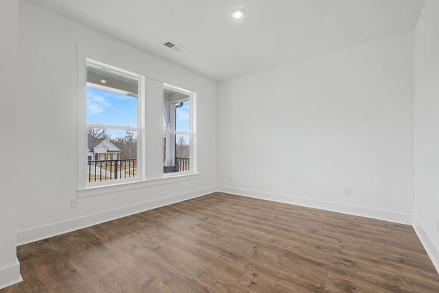 64 Trevino Lane, Lebanon, TN 37087