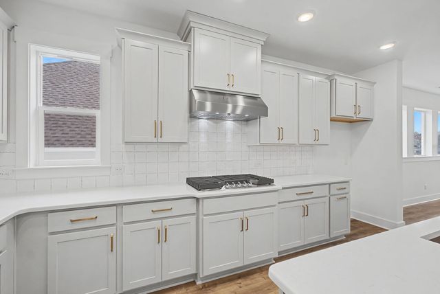 64 Trevino Lane, Lebanon, TN 37087