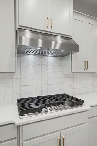 64 Trevino Lane, Lebanon, TN 37087