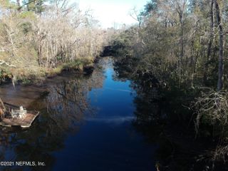 0 PEEPLES Road, Yulee, FL 32097