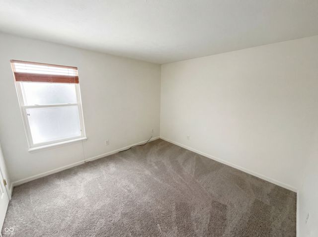 3211 Waterloo Circle, Indianapolis, IN 46268