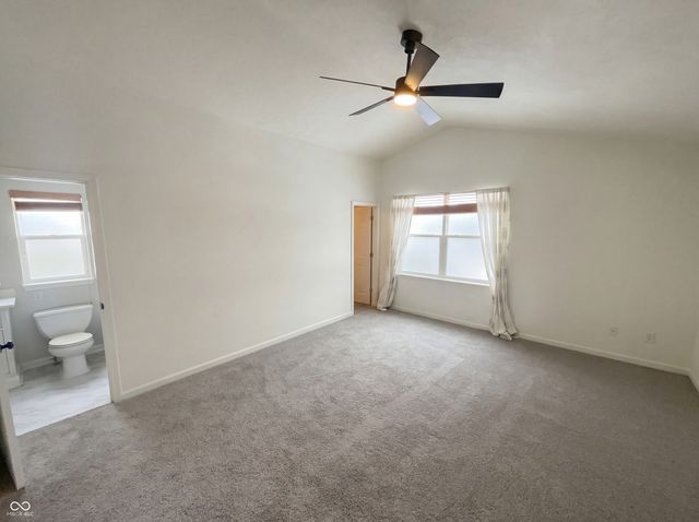 3211 Waterloo Circle, Indianapolis, IN 46268