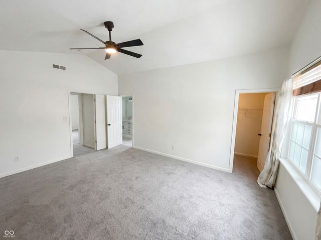 3211 Waterloo Circle, Indianapolis, IN 46268