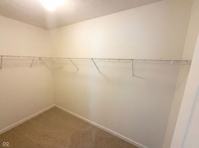 3211 Waterloo Circle, Indianapolis, IN 46268