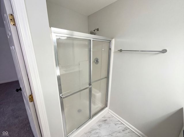 3211 Waterloo Circle, Indianapolis, IN 46268