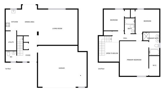 3211 Waterloo Circle, Indianapolis, IN 46268