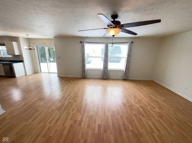 3211 Waterloo Circle, Indianapolis, IN 46268