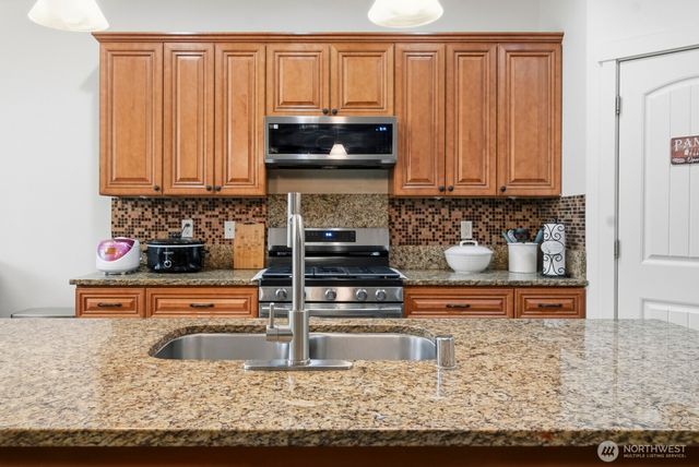 5708 Arcarro Ct SE SE, Lacey, WA 98503