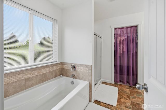 5708 Arcarro Ct SE SE, Lacey, WA 98503