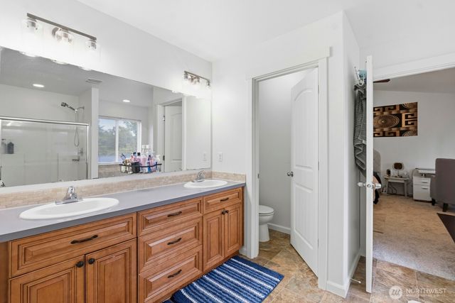 5708 Arcarro Ct SE SE, Lacey, WA 98503