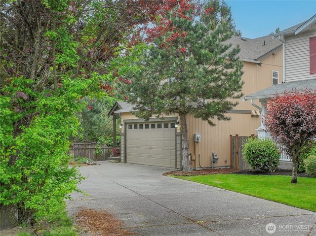 5708 Arcarro Ct SE SE, Lacey, WA 98503