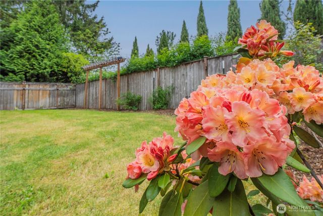 5708 Arcarro Ct SE SE, Lacey, WA 98503