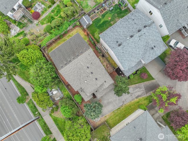 5708 Arcarro Ct SE SE, Lacey, WA 98503