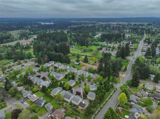 5708 Arcarro Ct SE SE, Lacey, WA 98503