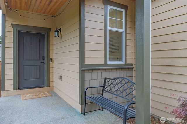 5708 Arcarro Ct SE SE, Lacey, WA 98503