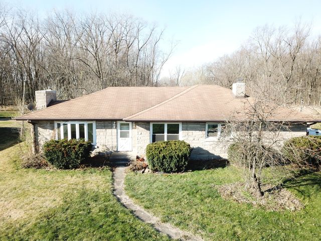 9328 Cline Avenue, Highland, IN 46322
