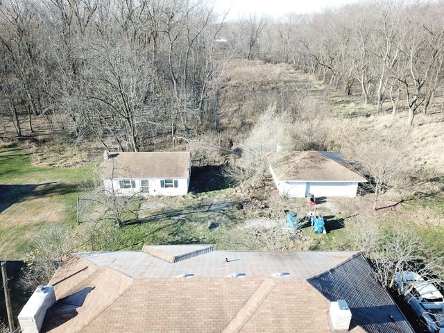 9328 Cline Avenue, Highland, IN 46322