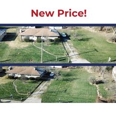 9328 Cline Avenue, Highland, IN 46322
