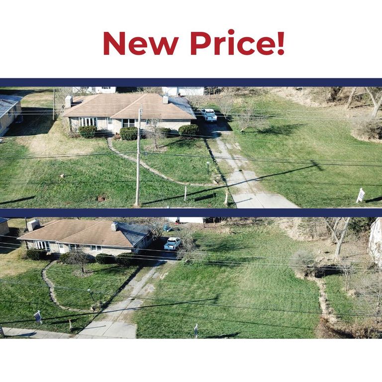 9328 Cline Avenue, Highland, IN 46322