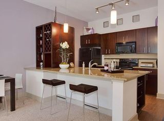 525 Glen Iris Drive 3723, Atlanta, GA 30308