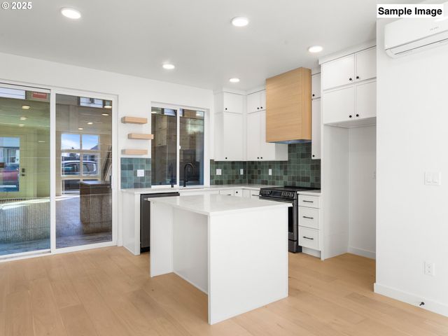 1911 Broadway St 6, Vancouver, WA 98663