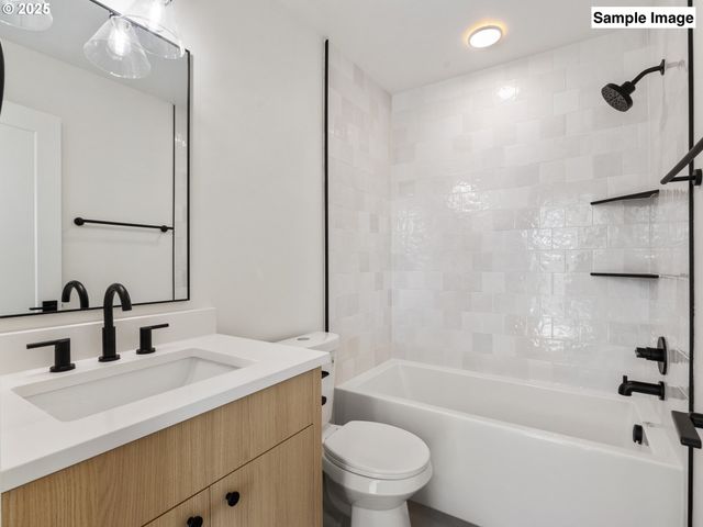 1911 Broadway St 6, Vancouver, WA 98663