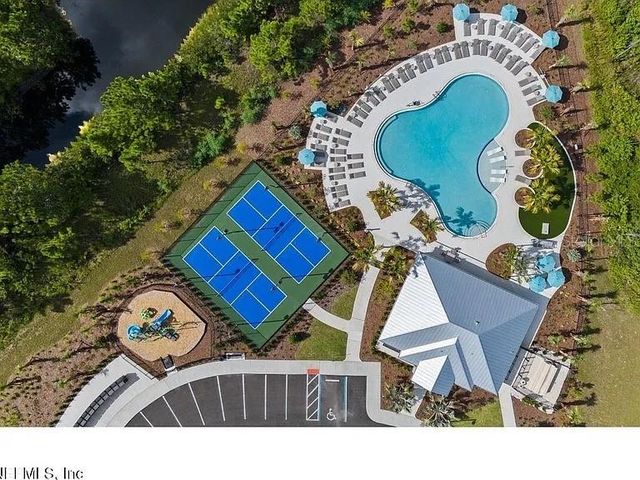 59 ARARAT DRIVE, Palm Coast, FL 32137