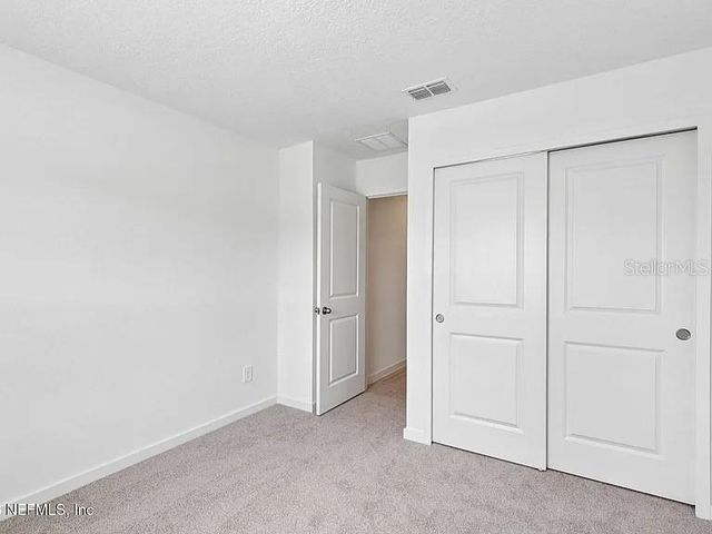 59 ARARAT DRIVE, Palm Coast, FL 32137