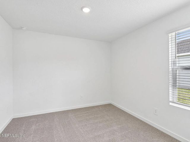59 ARARAT DRIVE, Palm Coast, FL 32137