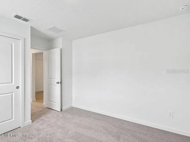 59 ARARAT DRIVE, Palm Coast, FL 32137