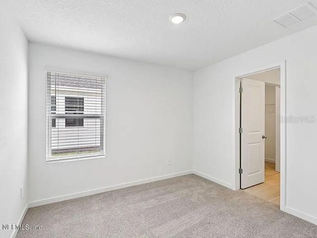 59 ARARAT DRIVE, Palm Coast, FL 32137