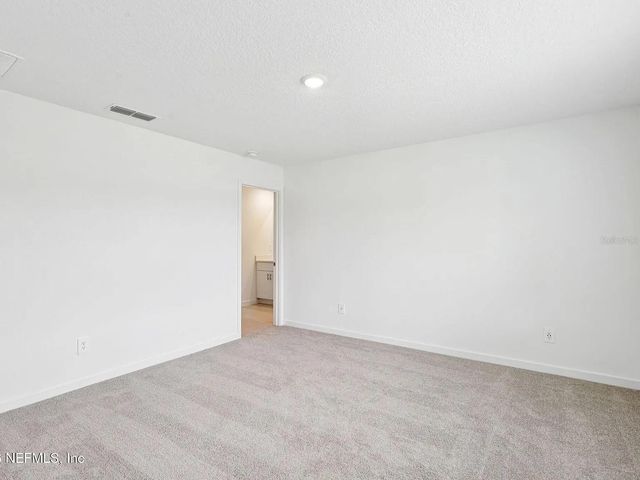 59 ARARAT DRIVE, Palm Coast, FL 32137