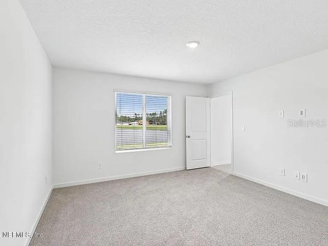 59 ARARAT DRIVE, Palm Coast, FL 32137