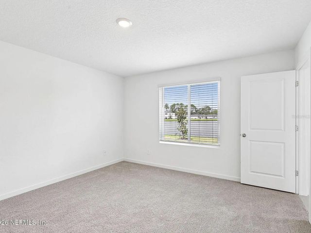 59 ARARAT DRIVE, Palm Coast, FL 32137