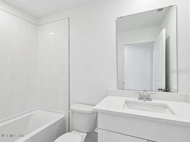 59 ARARAT DRIVE, Palm Coast, FL 32137