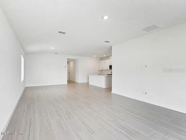 59 ARARAT DRIVE, Palm Coast, FL 32137