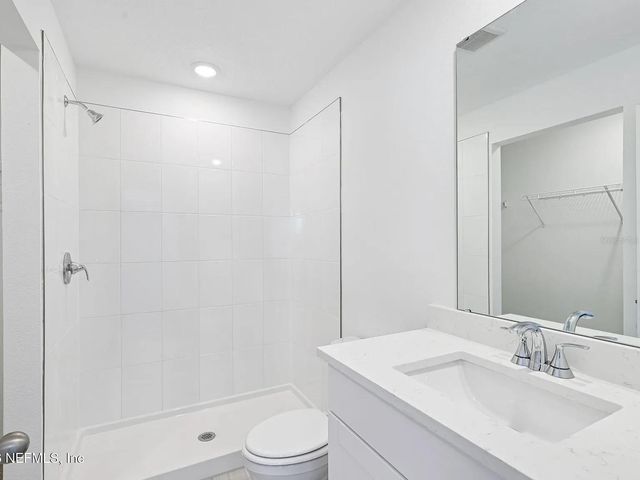 59 ARARAT DRIVE, Palm Coast, FL 32137