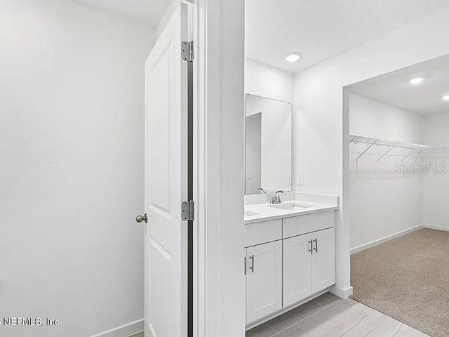 59 ARARAT DRIVE, Palm Coast, FL 32137
