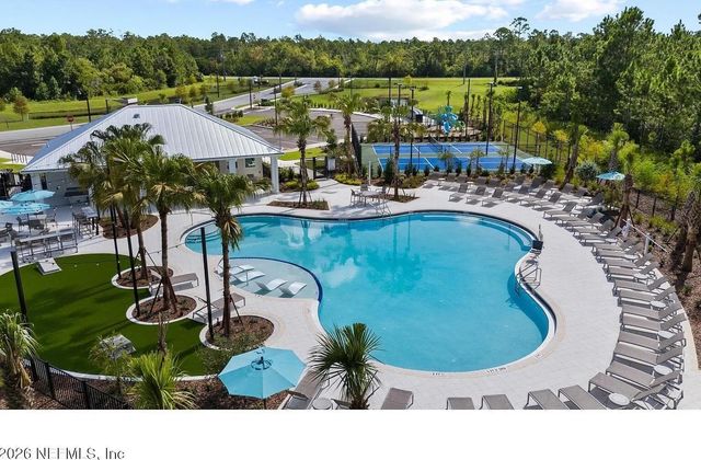 59 ARARAT DRIVE, Palm Coast, FL 32137