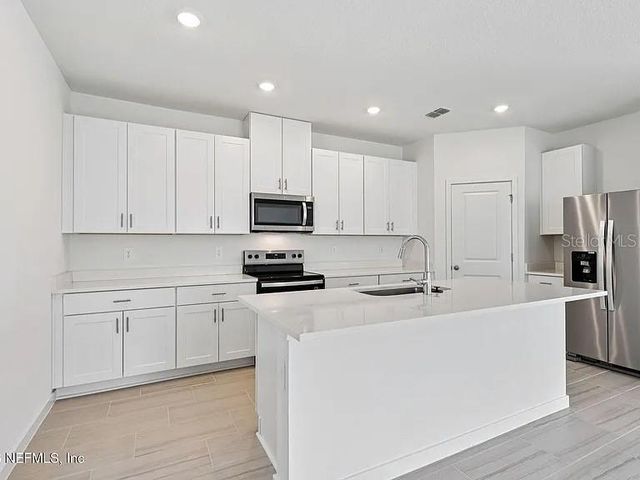 59 ARARAT DRIVE, Palm Coast, FL 32137
