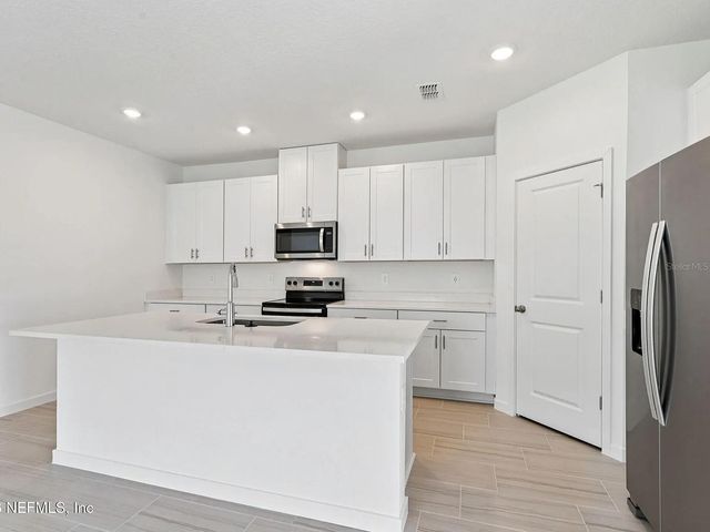 59 ARARAT DRIVE, Palm Coast, FL 32137