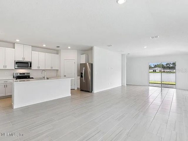 59 ARARAT DRIVE, Palm Coast, FL 32137