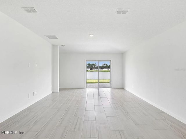 59 ARARAT DRIVE, Palm Coast, FL 32137