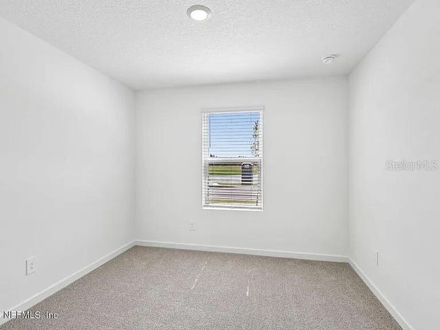 59 ARARAT DRIVE, Palm Coast, FL 32137