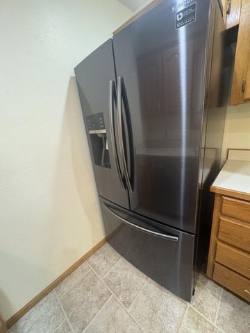 412 Kadee Drive, Crane, MO 65633