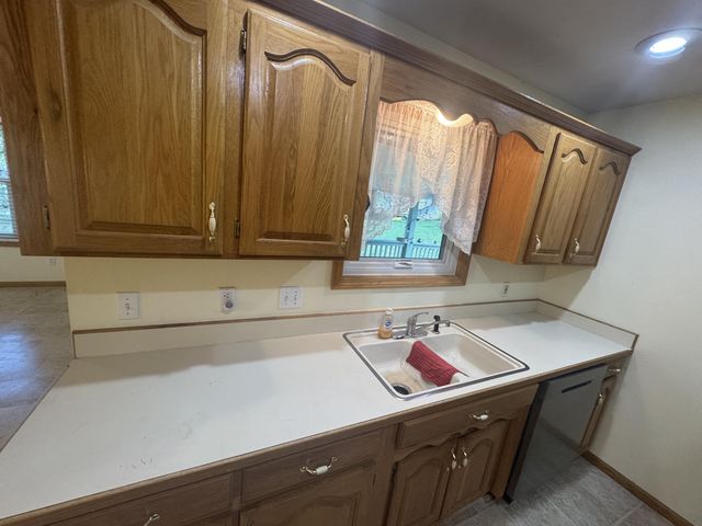 412 Kadee Drive, Crane, MO 65633